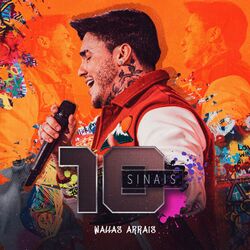 Cover of 10 Sinais