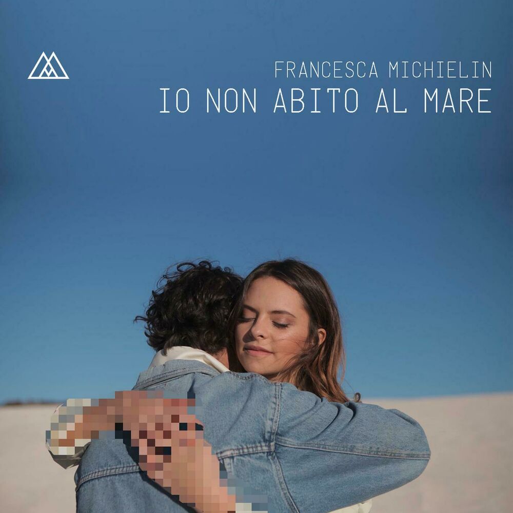 Picture of Io non abito al mare