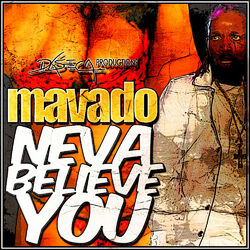 music cover