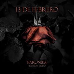 13 de febrero