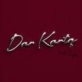 Dar kartą