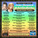 The Wonders You Perform by Jean Shepard album cover