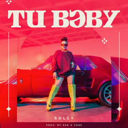 Tu Baby