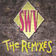 I'm So Into You (Allstar's Drop Check Dance Mix) by SWV album cover