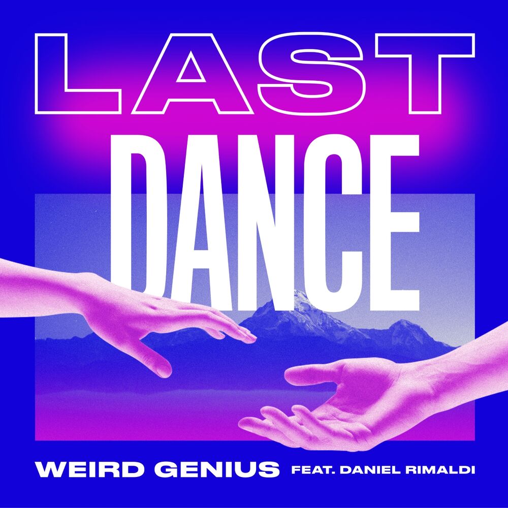Picture of Last Dance