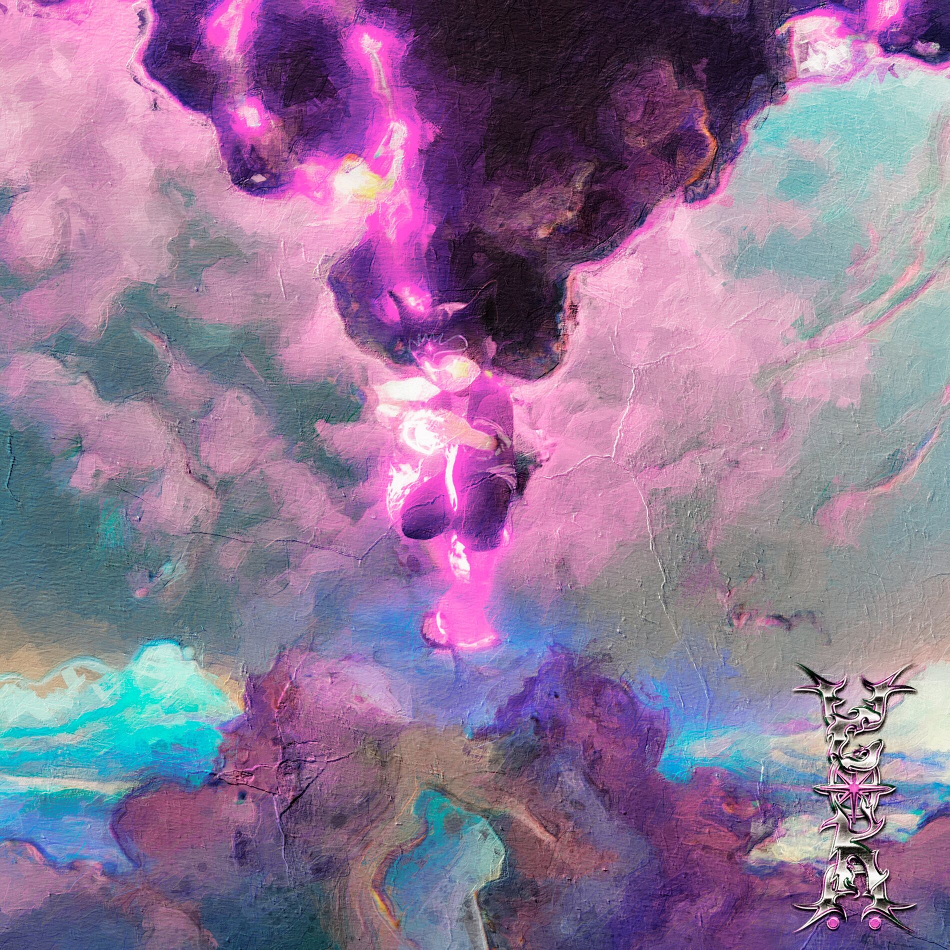 Album cover of Ugoku