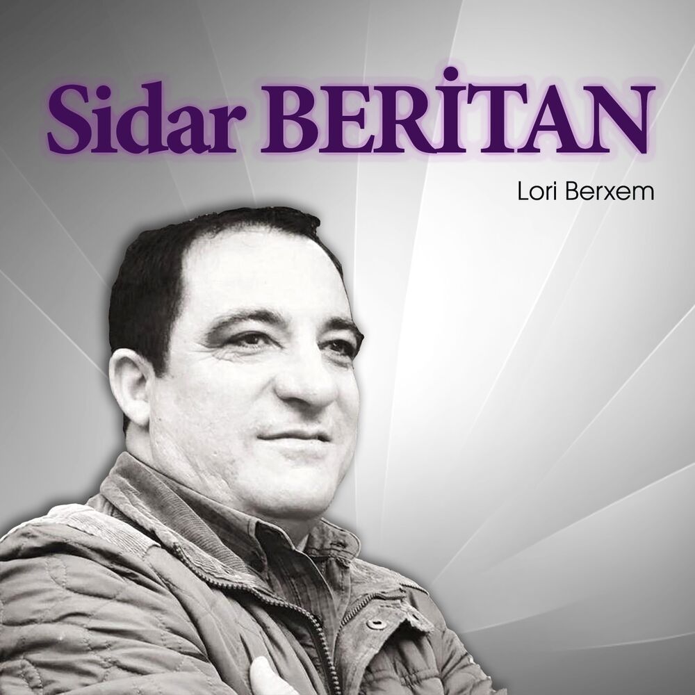 Picture of Lori Berxem