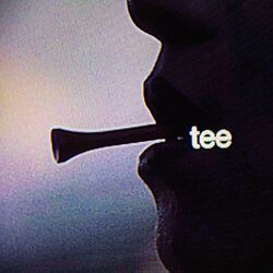 Cover of Tee