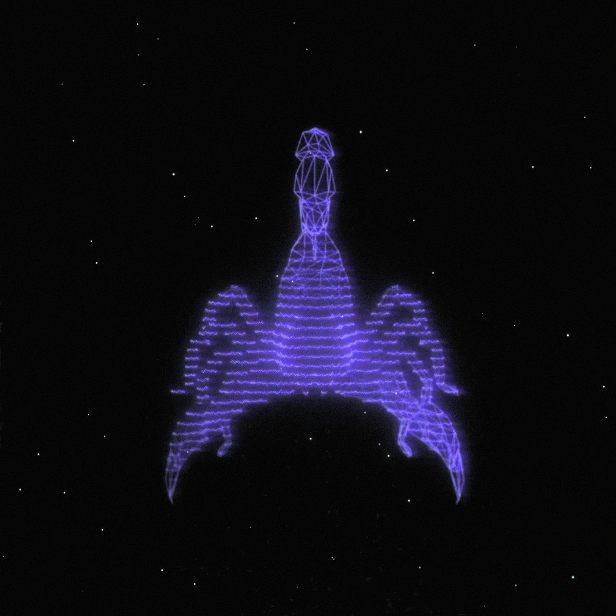 Album cover of Scorpio