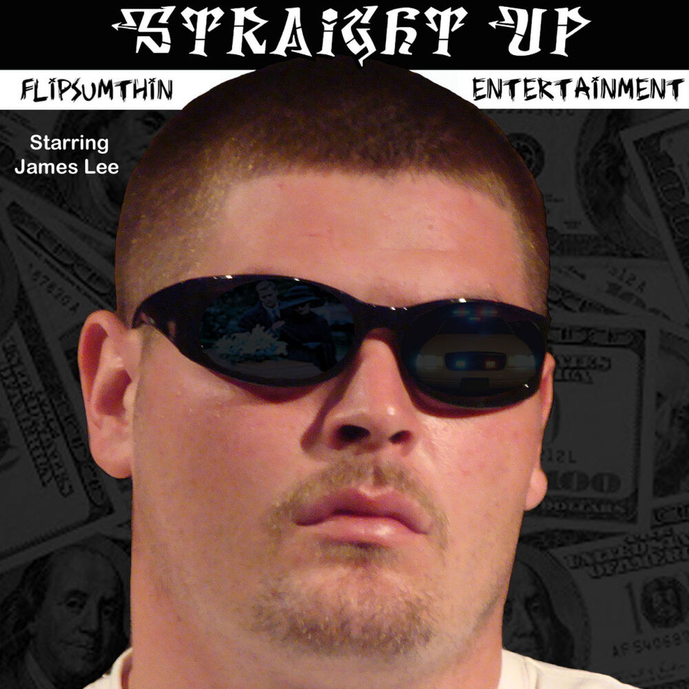 Picture of Straight Up