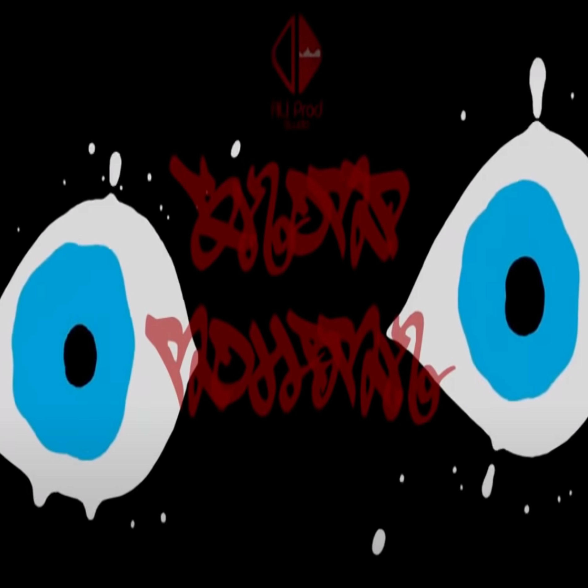 Album cover of Roh Brk 1