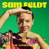 SAM FELDT - THE CONFESSION