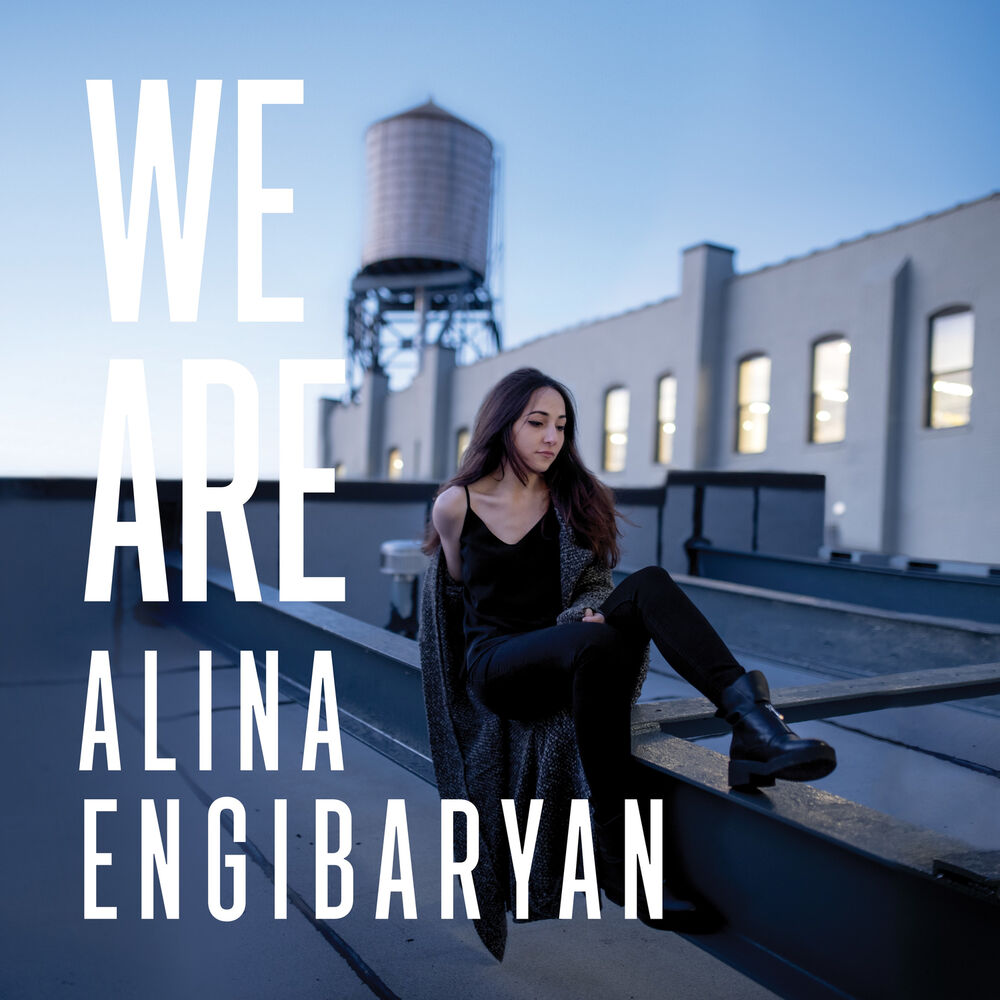 Picture of We Are