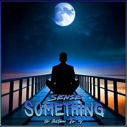 Something To Listen To 4