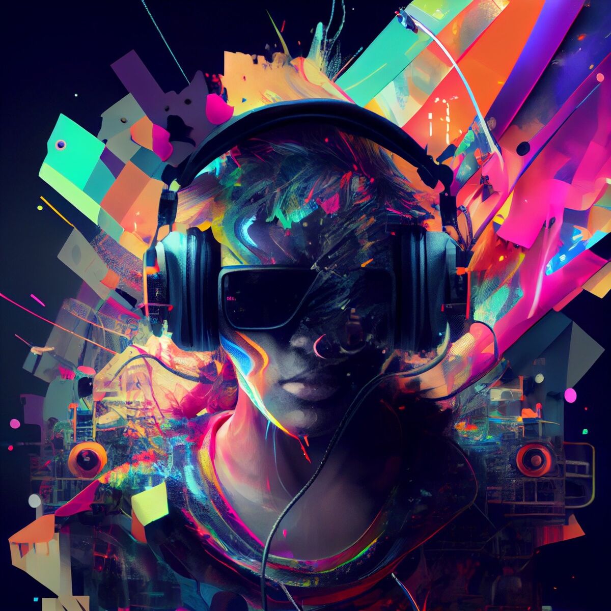 Album cover of Tell Me Later