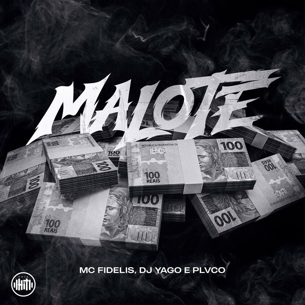 Picture of Malote