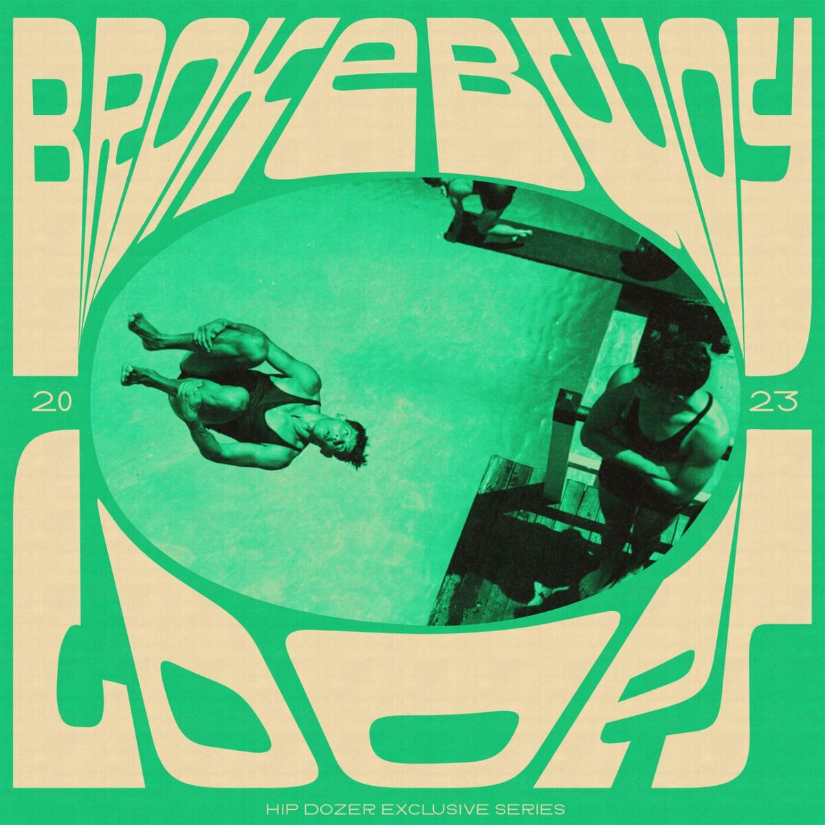 Album cover of Loops