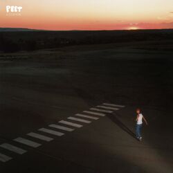 Cover of À demain