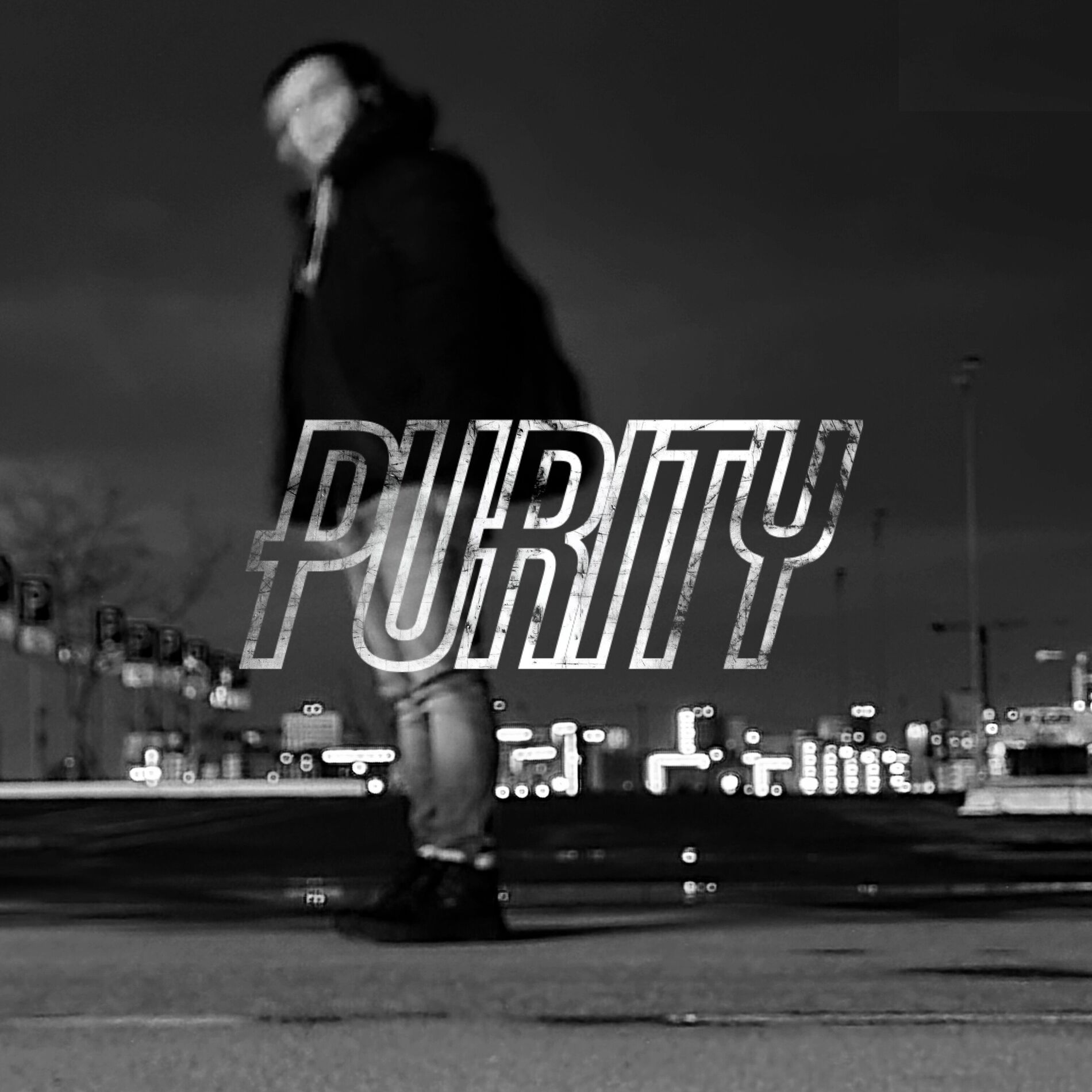 Album cover of from streets with love, Pt. 2
