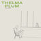 These Days by Thelma Plum album cover