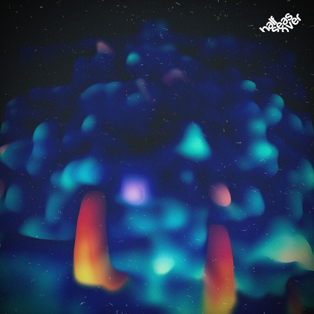 Picture of Palinoia EP