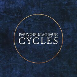 CYCLES