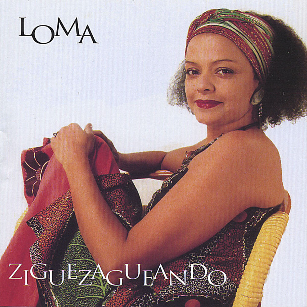 Picture of Ziguezagueando