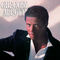You're My Angel by Gregory Abbott album cover