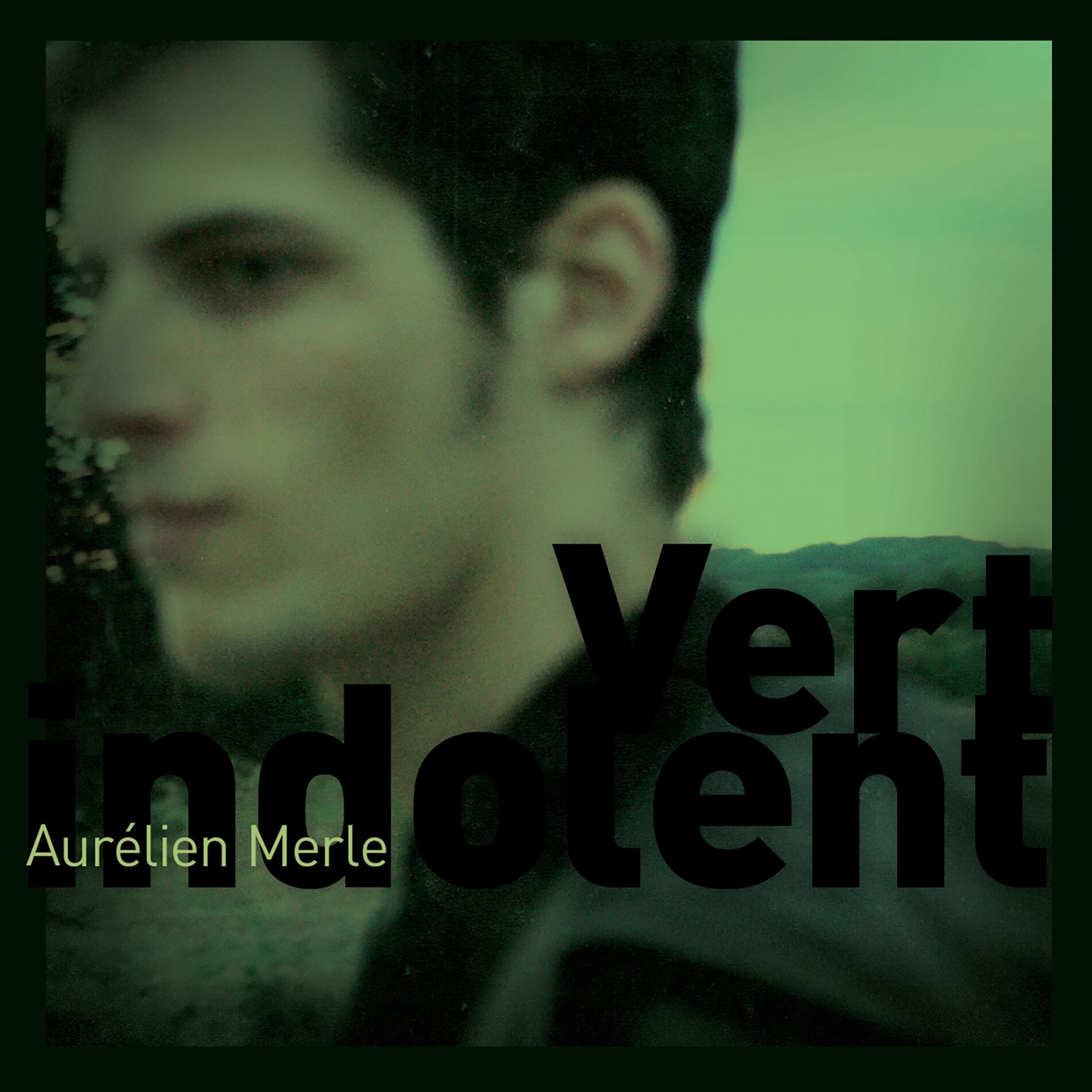 Album cover of Un doigt sur la bouche