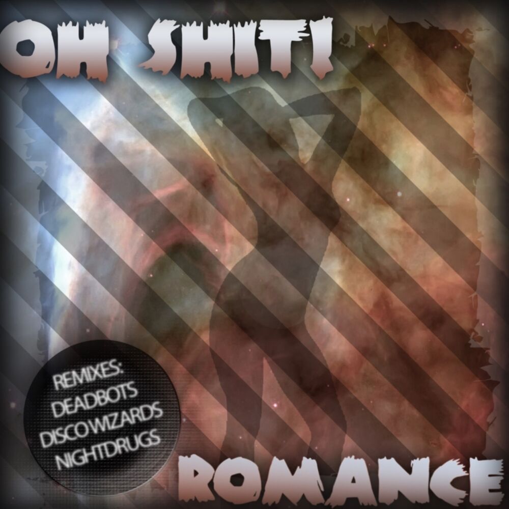 Picture of Romance