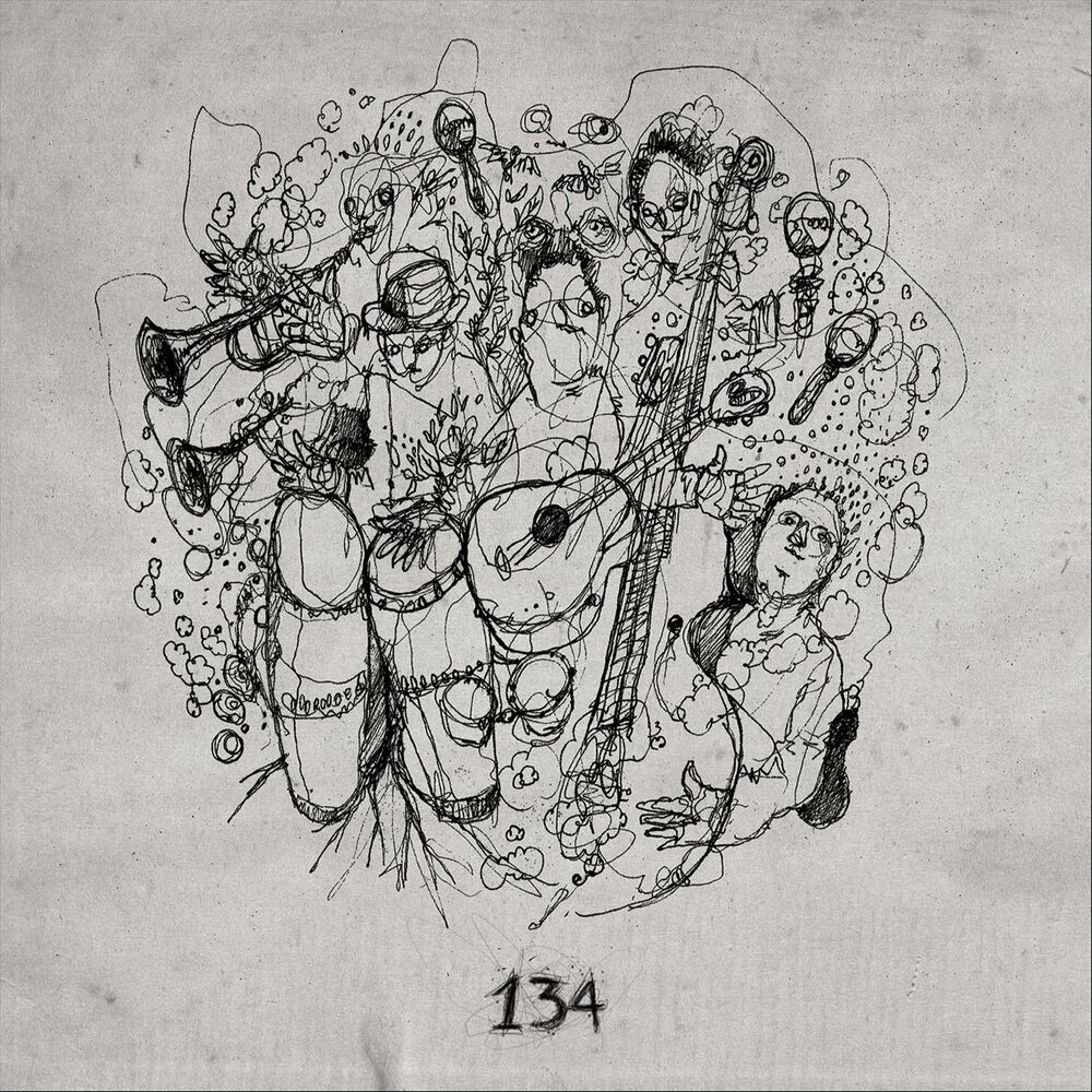 Picture of 134