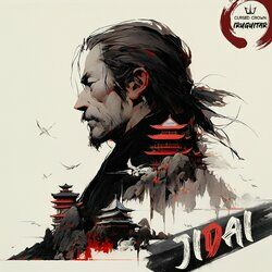 Cover of Jidai