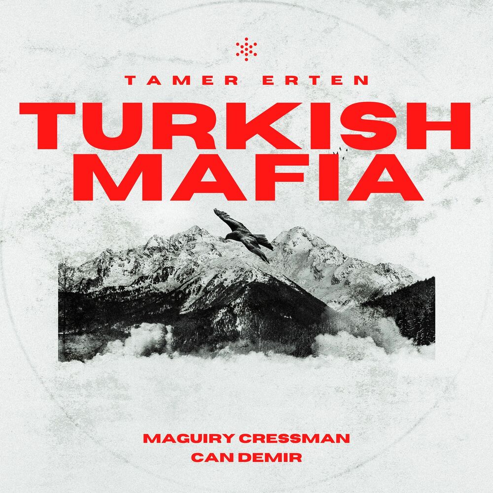 Picture of Turkish Mafia