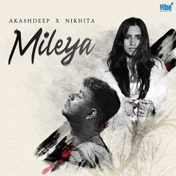 Cover of Mileya