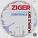 Substance by Ziger album cover