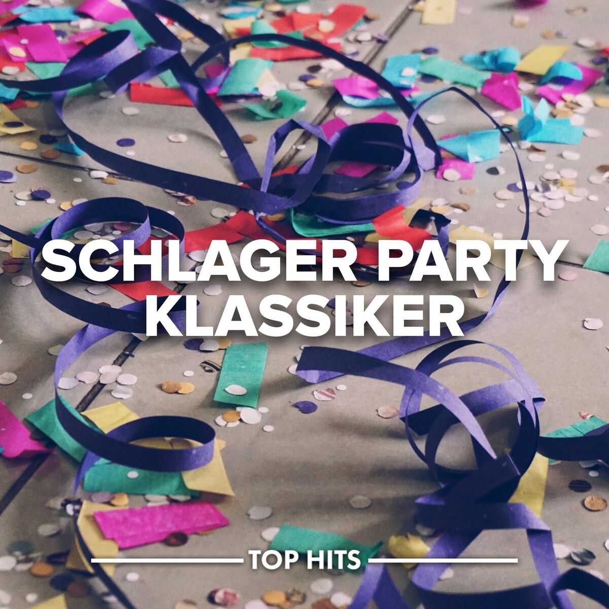 Album cover of 1000 und 1 Nacht