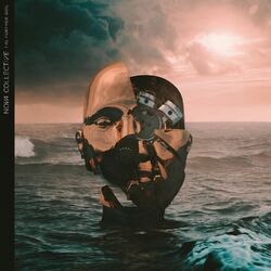 Cover of The Further Side