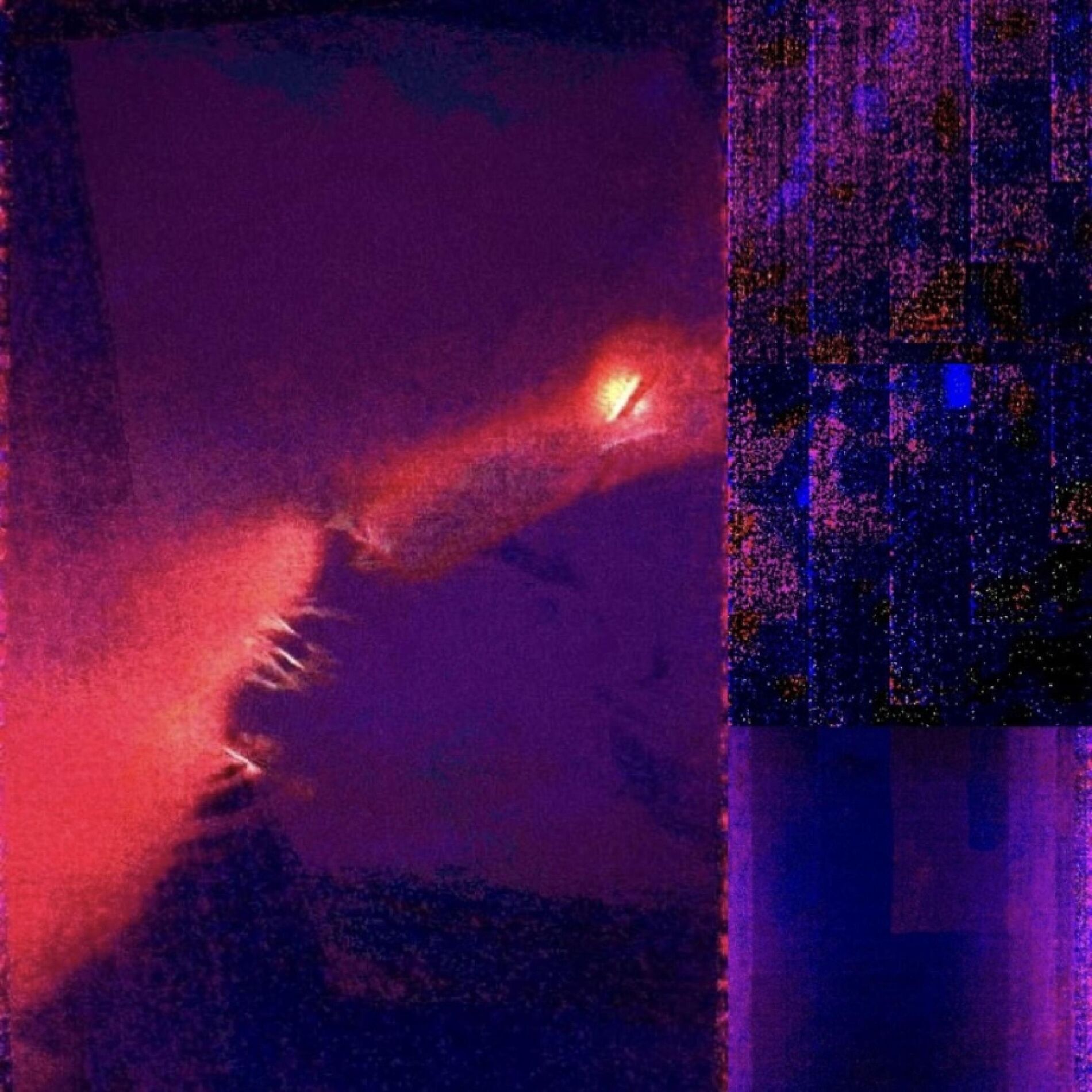 Album cover of Mental Mastvrbation: A Collection of Short, Dumb Songs You'll Hate