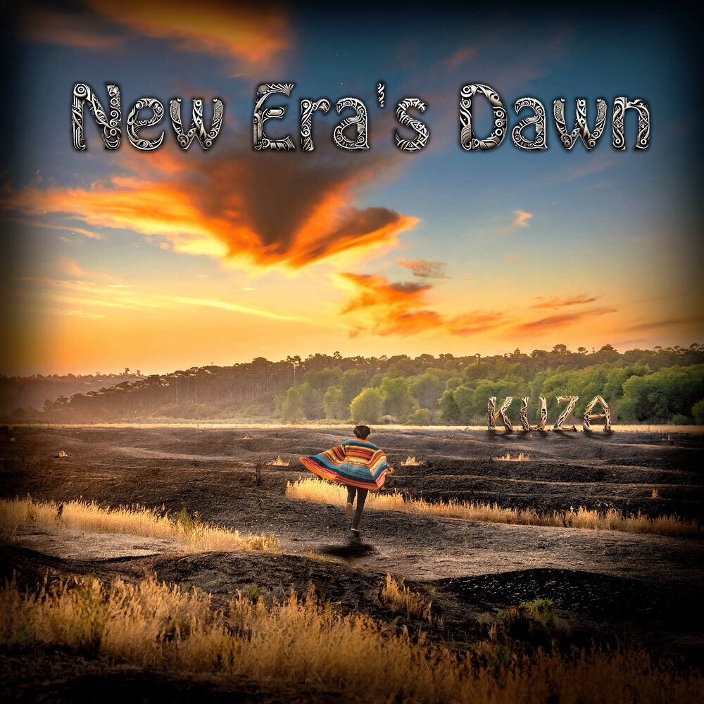 Picture of New Era's Dawn