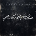 Belfast Riddim