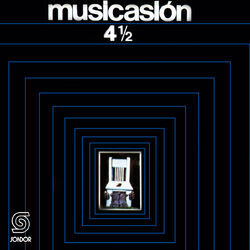 music cover