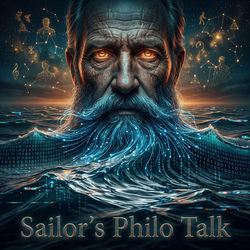 Sailor's Philo Talk