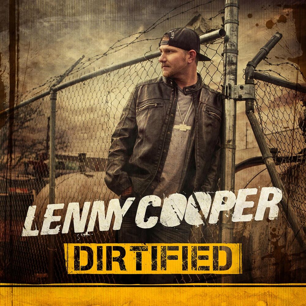 Picture of Dirtified