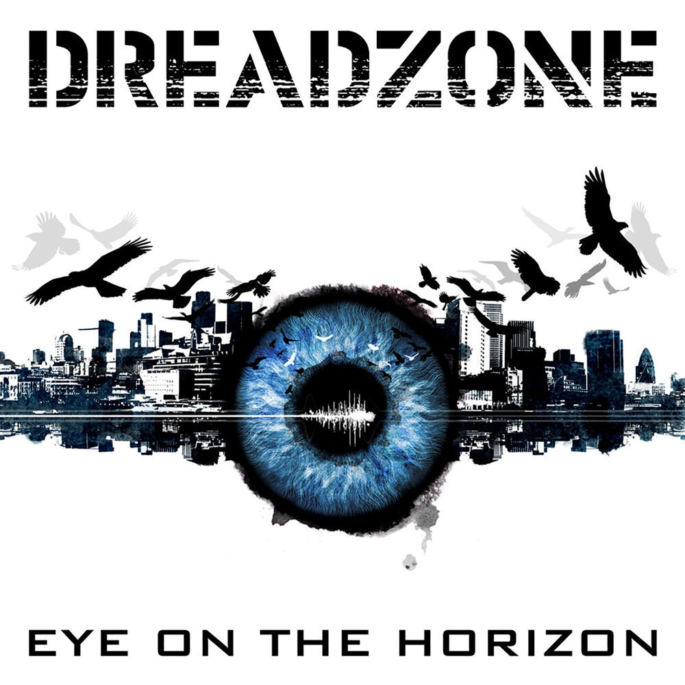 Picture of Eye on the Horizon
