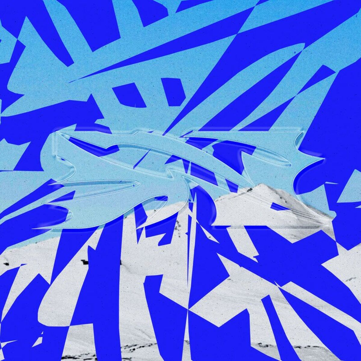 Album cover of Count You In