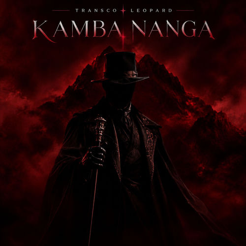 Kamba Nanga