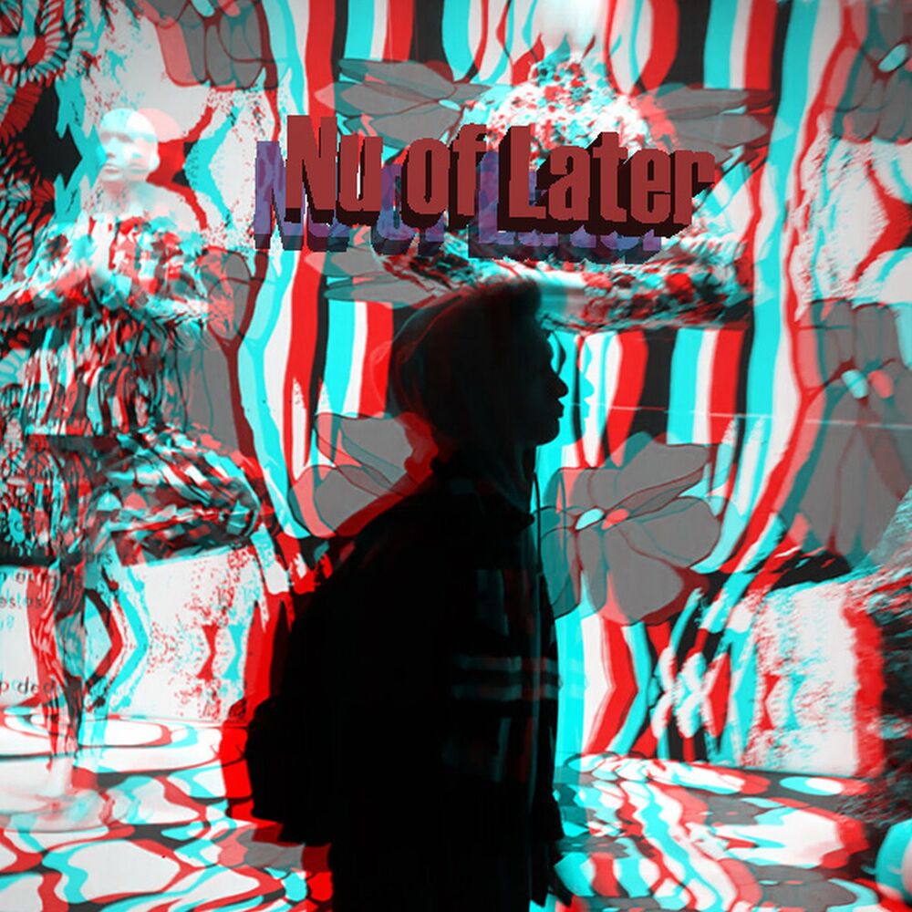 Picture of Nu of Later