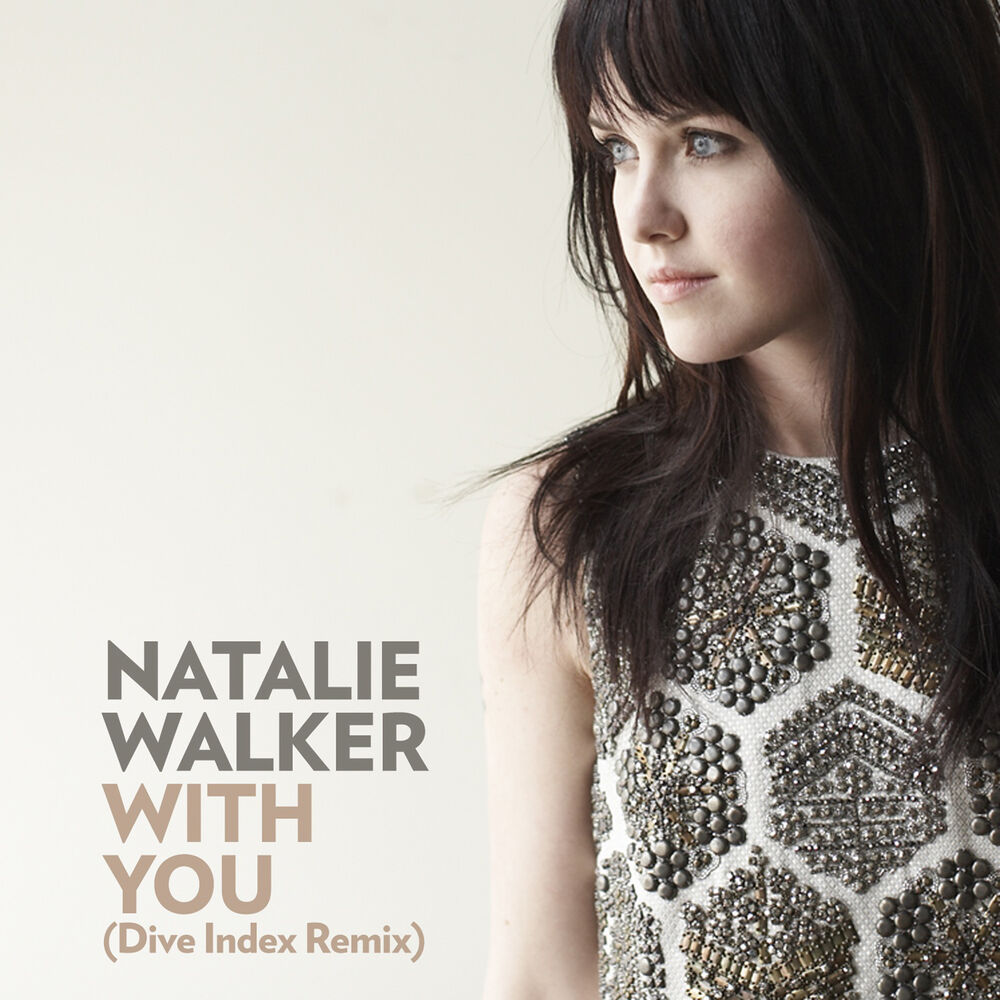 Picture of With You (Dive Index Remix)