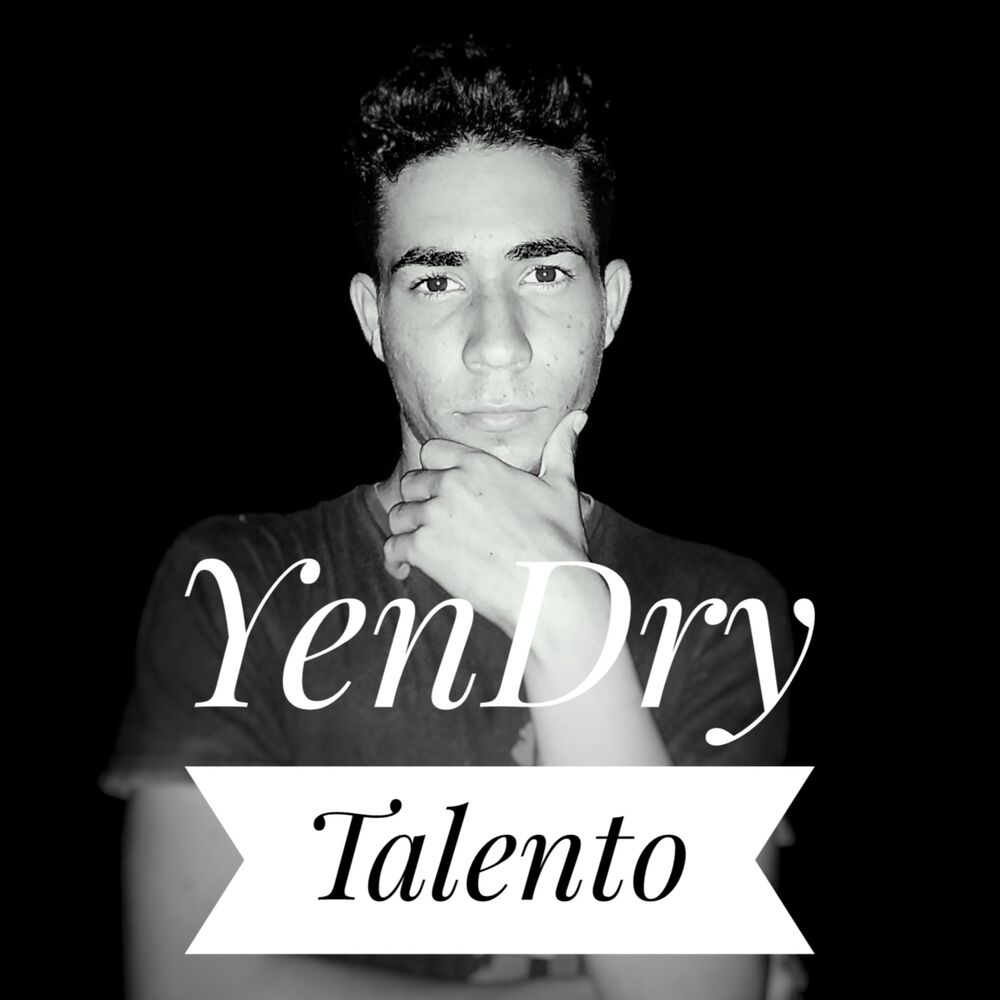 Picture of Talento
