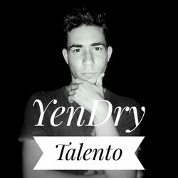 Cover of Talento